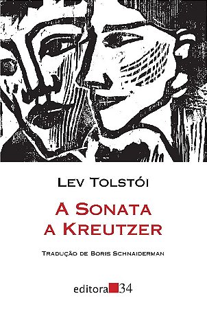 Sonata a Kreutzer, A