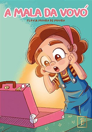 A Mala da Vovó
