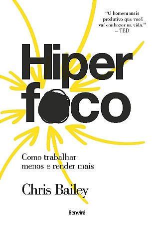 Hiperfoco
