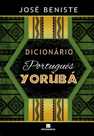 Dicionario Portugues-yoruba