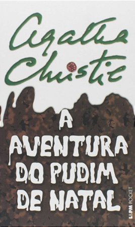 Aventura do Pudim de Natal, A