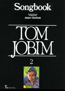 Songbook Tom Jobim - Vol. 2