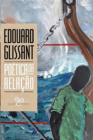 Poetica da Relacao