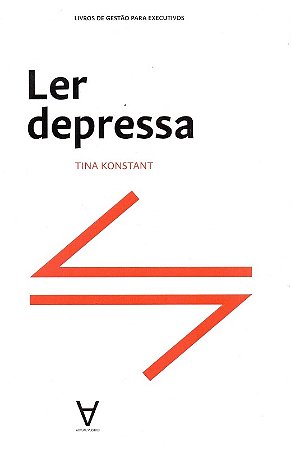 Ler Depressa