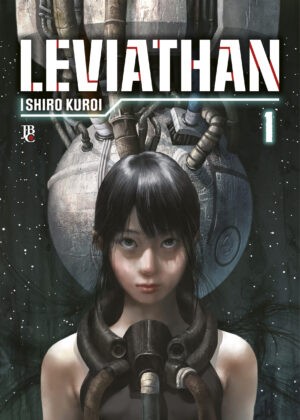 Leviathan
