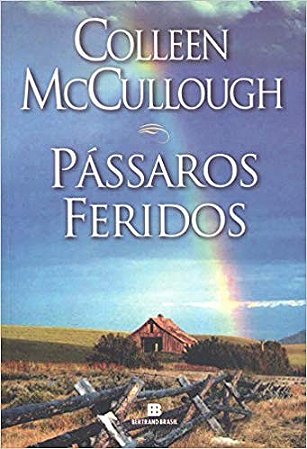 Passaros Feridos
