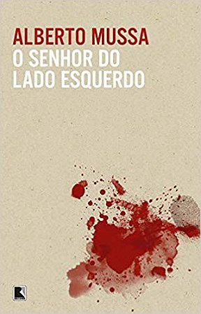 Senhor do Lado Esquerdo, O