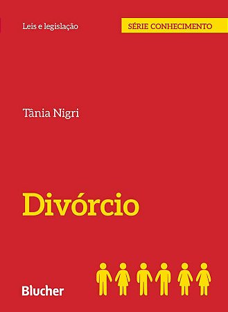 Divorcio