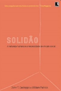 Solidao