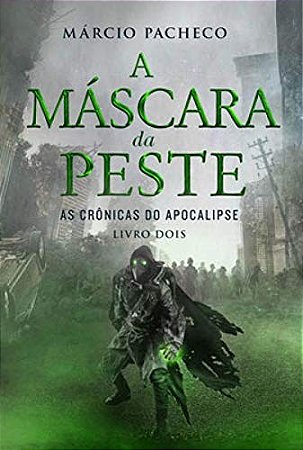 Mascara da Peste, A