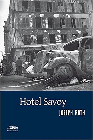 Hotel Savoy