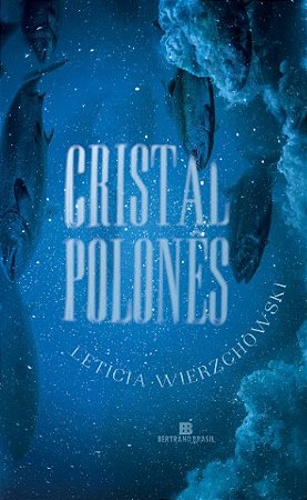 Cristal Polones