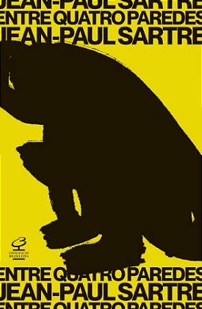 Entre Quatro Paredes