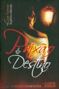 Paixao e Destino