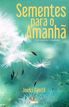 Sementes para o Amanha