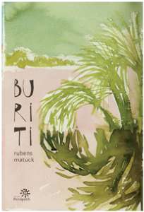Buriti