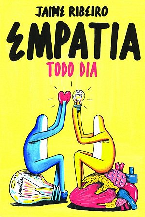 Empatia Todo Dia