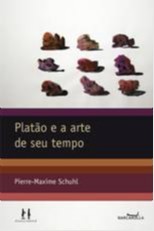 Platao e a Arte de Seu Tempo
