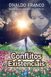 Conflitos Existenciais