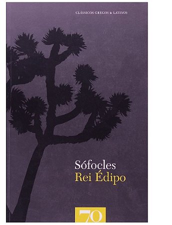 Rei Edipo