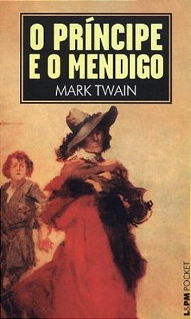 Principe e o Mendigo, O