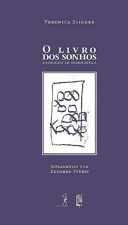 Livro dos Sonhos, O