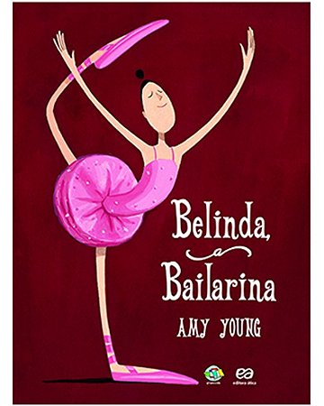 Belinda, a Bailarina