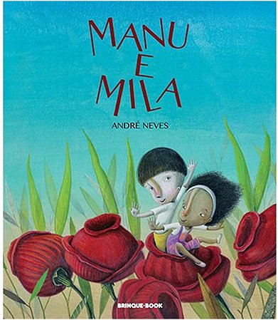 Manu e Mila