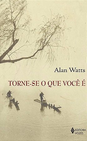 Torne-se o Que Voce E