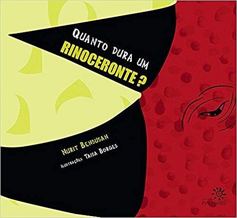 Quanto Dura Um Rinoceronte