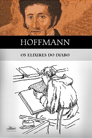 Os Elixires do Diabo