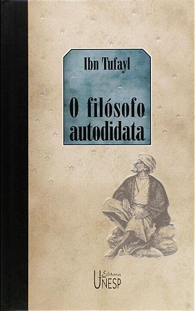 Filosofo Autodidata, O