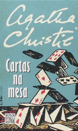 Cartas na Mesa