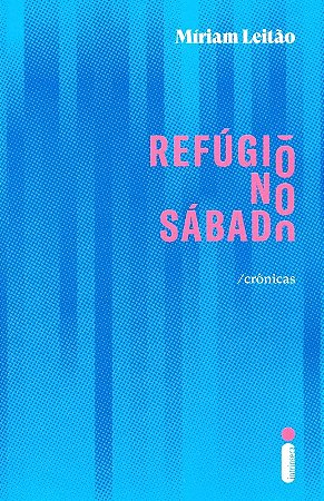 Refugio no Sabado