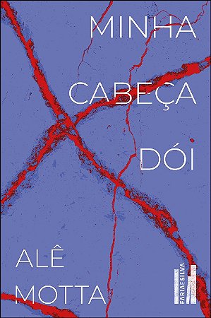 Minha Cabeca doi