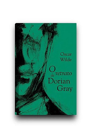 Retrato de Dorian Gray, O
