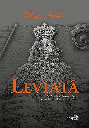 Leviata