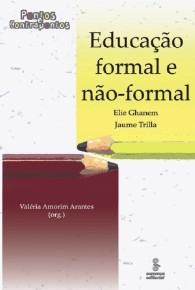 Educacao Formal e Nao-formal - Pontos e Contrapontos