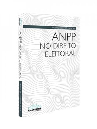 Anpp no Direito Eleitoral