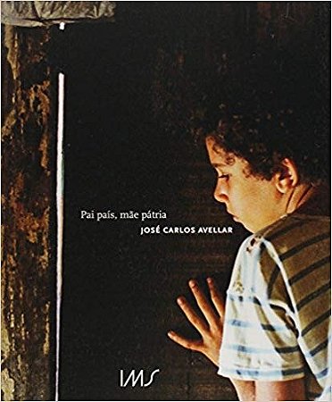 Pai País, Mãe Pátria