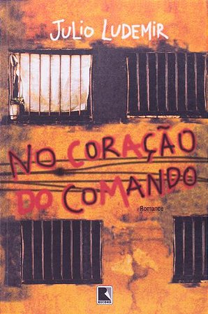 No Coracao do Comando