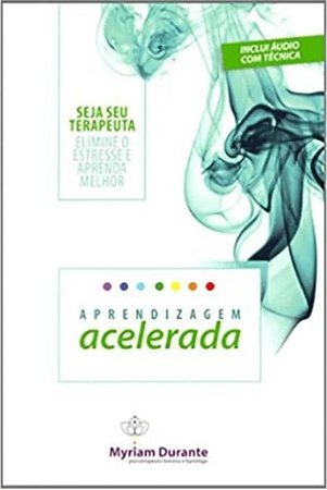 Aprendizagem Acelerada