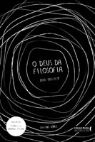 Deus da Filosofia, O: Deus Existe