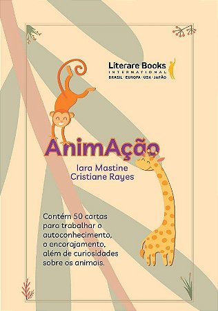 Animacao