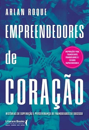 Empreendedores de Coracao