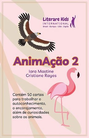 Animacao 2