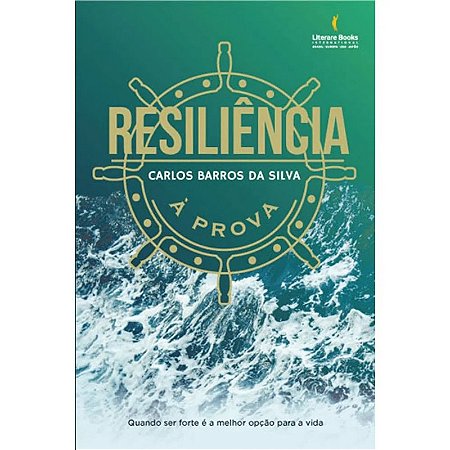 Resiliencia a Prova