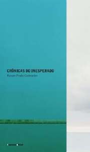 Cronicas do Inesperado