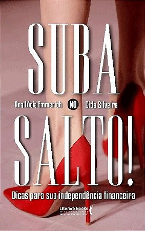 Suba no Salto!