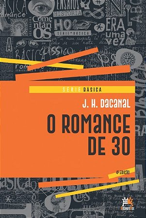 Romance de 30, O